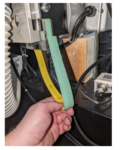 removing lf290020 pic 2
