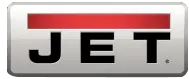 Jet Machinery
