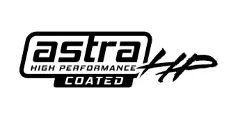 Shop Premium AtraHP Coated Tooling for routers and CNC's