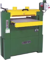 Shop Obsolete Woodtek Replacement Parts