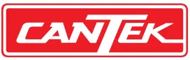 Cantek Edgebander and Saw Machinery Replacement Parts
