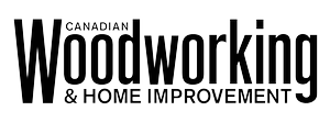 Visit Canadian Woodworking Forum Canadian Woodworking Forum Logo