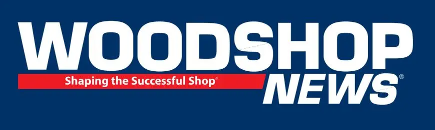 Woodshop News woodshop news