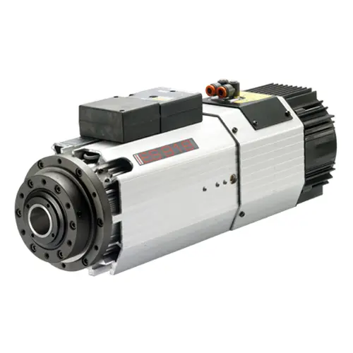 Replacement motors for woodworking machinery. Spindles, AC Motors, DC Motors, Drive boards, and more.