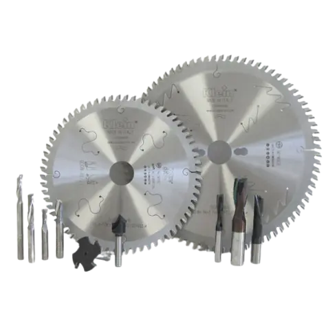 Shop popular woodworking machine brand tooling for your cnc , edgebander, and more.