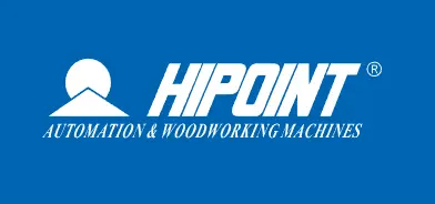 Hipoint  Technik Machinery