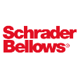 Schrader Bellows