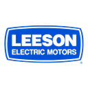 Leeson