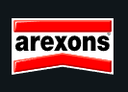 Arexons