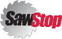 SawStop