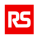 RS PRO