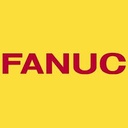 Fanuc