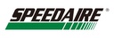 Speedaire