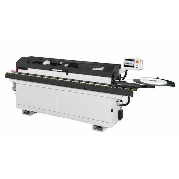 Cantek 370M Edgebander Belt, 10 Rib, 23" (LJ023100)