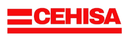 Cehisa (More Images Coming)