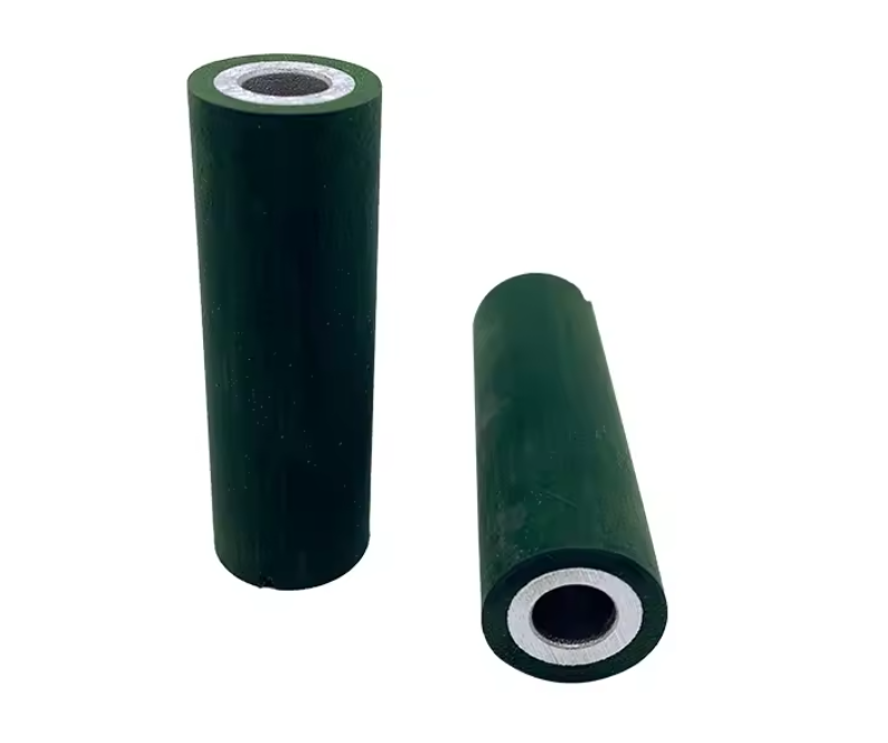Feeding Roller for Edge Banding Machine, Cehisa, Others (18*55*8) image 2