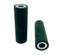 Feeding Roller for Edge Banding Machine, Cehisa, Others (18*55*8) image 2