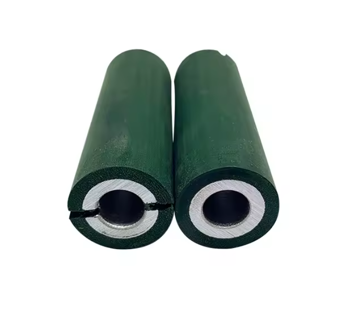 Feeding Roller for Edge Banding Machine, Cehisa, Others (18*55*8) image 3