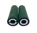 Feeding Roller for Edge Banding Machine, Cehisa, Others (18*55*8) image 3