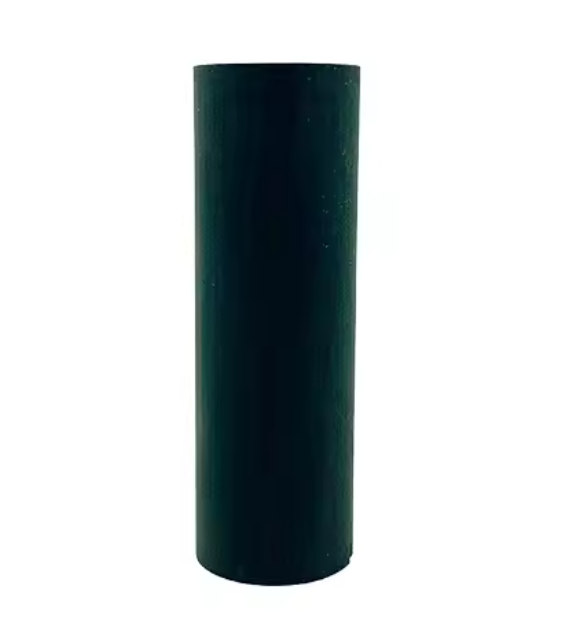 Feeding Roller for Edge Banding Machine, Cehisa, Others (18*55*8) image 4