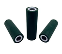 Feeding Roller for Edge Banding Machine, Cehisa, Others (18*55*8) image 6