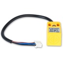 Laguna Tools Digital Readout Dro Sensor for Revo 18|36, 15|24, 24|36 Lathes, Part 67, (1836-67)