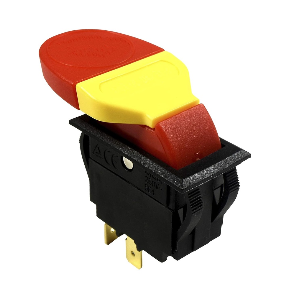 WoodTek Drill Press ON|OFF Switch, Woodtek, Others