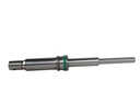 Homag Weeke, Vertical Drilling Spindle, Hub60 for CNC Machining Center, 2-031-95-4331, image 3