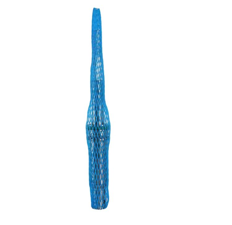 Homag Weeke, Vertical Drilling Spindle, Hub60 for CNC Machining Center, 2-031-95-4331, image 5