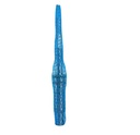 Homag Weeke, Vertical Drilling Spindle, Hub60 for CNC Machining Center, 2-031-95-4331, image 5