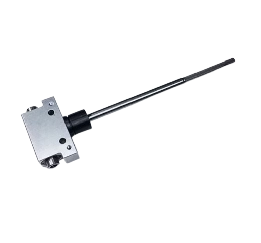Homag Weeke, Horizontal Drilling Unit for CNC Machining Center, 2024956492