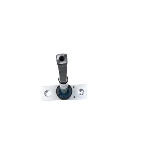 Homag Weeke, Horizontal Drilling Unit for CNC Machining Center, 2024956492