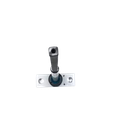 Homag Weeke, Horizontal Drilling Unit for CNC Machining Center, 2024956492