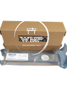 Homag Weeke, Vacuum Pump Vane Set, WN124-032, (4-042-01-0092), image 3