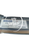 Homag Weeke, Vacuum Pump Vane Set, WN124-032, (4-042-01-0092), image 4