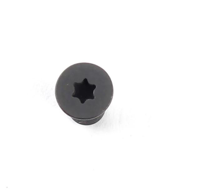Cantek, Security Screw For Insert Knives, CAN4203), image 3