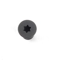 Cantek, Security Screw For Insert Knives, CAN4203), image 3