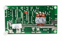 19-38 Combo Sander Intellisand Control Board