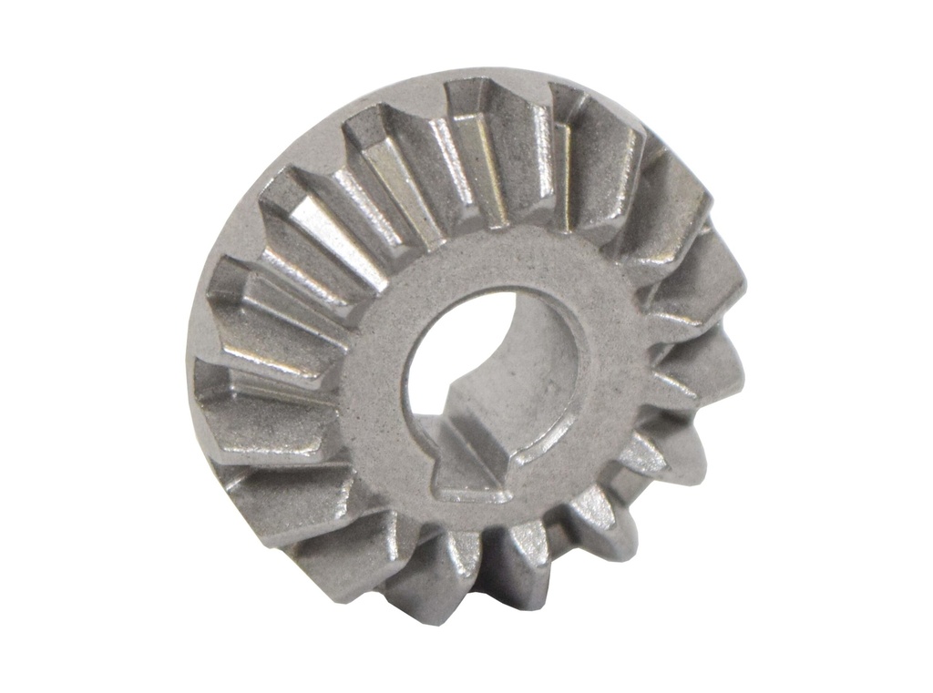 Fusion F2 Table Saw Bevel Gear, image 1