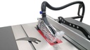 Blade Guard Assembly For F2|F3 Table Saw
