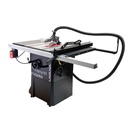 Fusion F1 Table Saw Motor, 1.5hp, Sgl. Phase