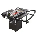 Laguna Tools Fusion F1 Table Saw Arbor