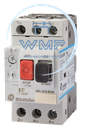 Motor Circuit Breaker For Bandit 3|2 Edgebander, (QM3)