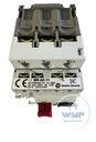 Motor Circuit Breaker (mr-32s-6, (SPMAK-721390A)
