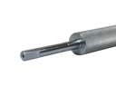 Laguna, 19-38 & 25-50 Drum Sander Drive Roller 19/38 Knurled For Supermax Sander, (SUPMX-480BS-236)