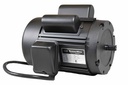 Laguna, Main Motor For Supermax Sander 19-38, (SUPMX-480DS-101)