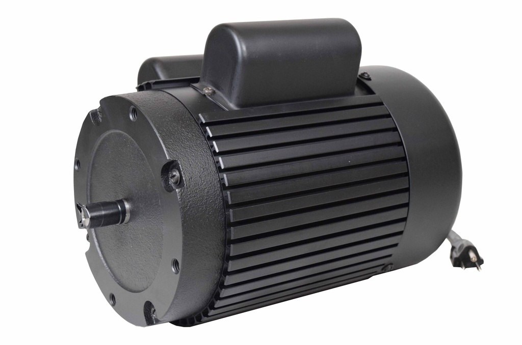 Laguna, Main Motor For Supermax Sander 19-38, (SUPMX-480DS-101)