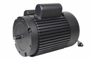 Laguna, Main Motor For Supermax Sander 19-38, (SUPMX-480DS-101)