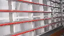 Striebig, Lath Strip For Standard Saw Support Grid, (100.113)