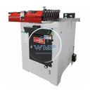 Cantek Cut-Off Saw Air Pilot Valve, 5 Way, PCS14 and PCS18 Saws